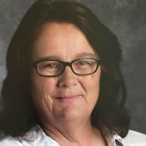 Meet your Posher, Janet